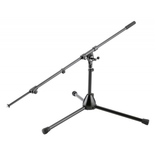 KM 255 Low Mic Stand