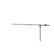 KM 25530 Boom Arm