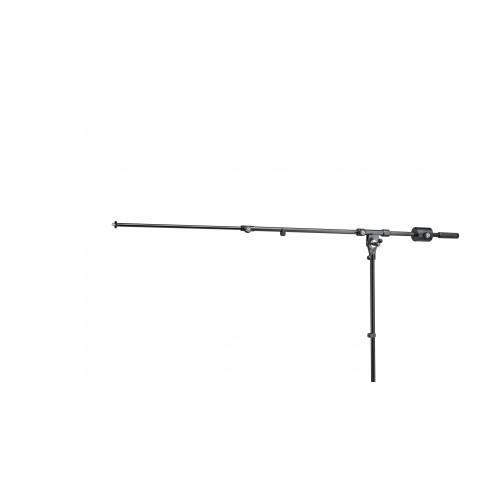 KM 25530 Boom Arm