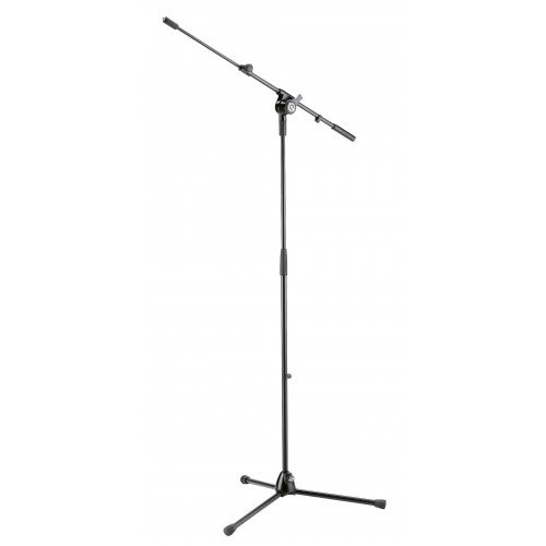 KM 25600 Deluxe Boom Stand