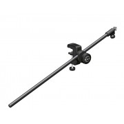 KM 258 Table Mic Clamp