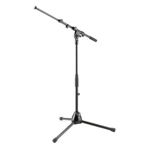 KM 259 Low Mic Stand