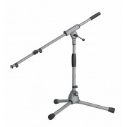 KM 25900 ST Short Mic Stand