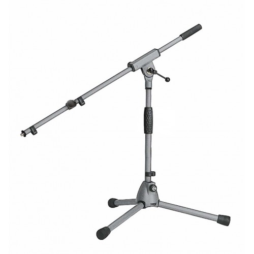 KM 25900 ST Short Mic Stand