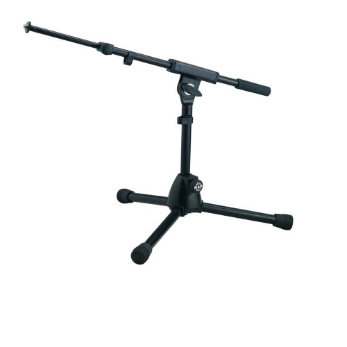 KM 25950 Extra Low Mic Stand