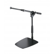 KM 25993 Microphone Stand