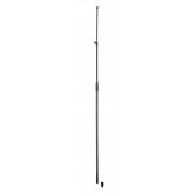 KM 26007 Mic Stand Tube 3m+
