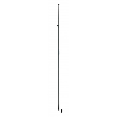KM 26007 Mic Stand Tube 3m+