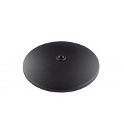 KM 26009 Base Plate