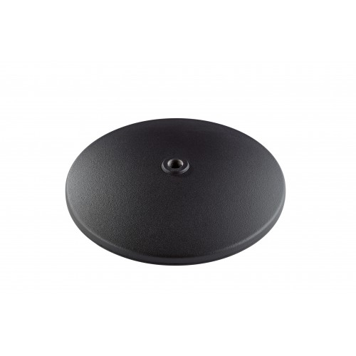 KM 26009 Base Plate