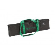KM 26019 Carrying Case