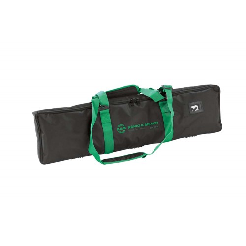KM 26019 Carrying Case