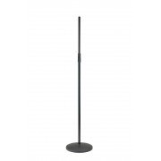 KM 26125 Microphone Stand