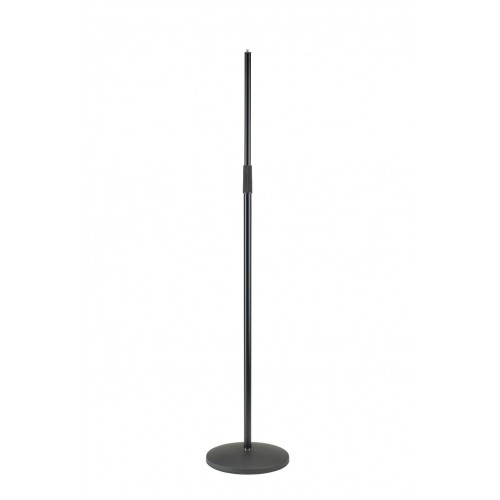 KM 26125 Microphone Stand