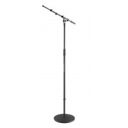 KM 26145 Microphone Stand