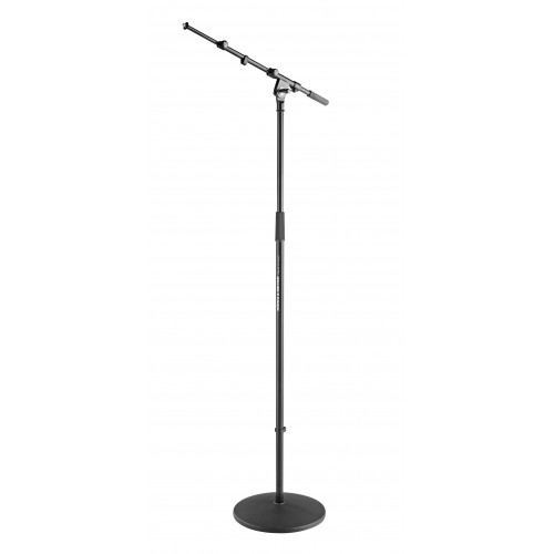 KM 26145 Microphone Stand