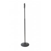 KM 26250 One Hand Performance Mic Stand