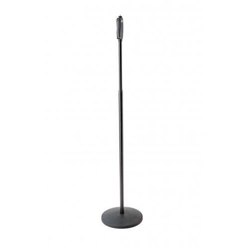KM 26250 One Hand Performance Mic Stand