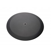KM 26700 Base Plate