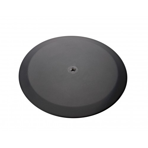 KM 26700 Base Plate