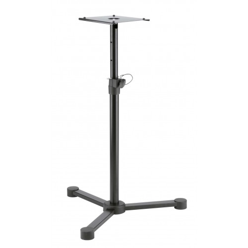 KM 26720 Monitor Stand