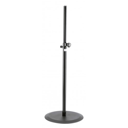 KM 26735 Speaker Stand