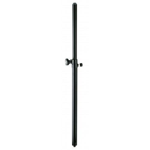 KM 26736 Distance Rod