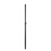 KM 26739 Distance Rod