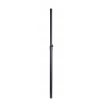 KM 26739 Distance Rod