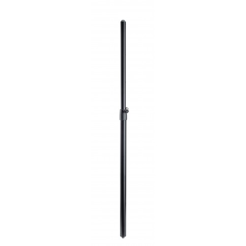 KM 26739 Distance Rod