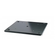 KM 26749 Monitor Plate