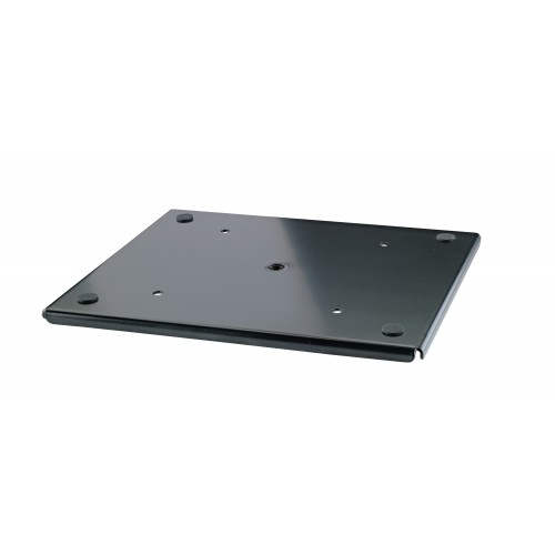 KM 26749 Monitor Plate