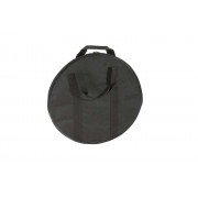 KM 26751 Round Base Bag