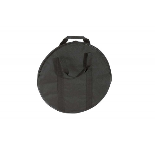 KM 26751 Round Base Bag