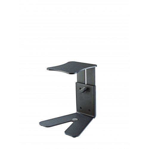 KM 26772 Table Monitor Stand