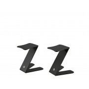 KM 26773 Table Monitor Stand