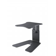 KM 26774 Table Monitor Stand