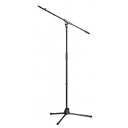 KM 27105 Microphone Boom Stand