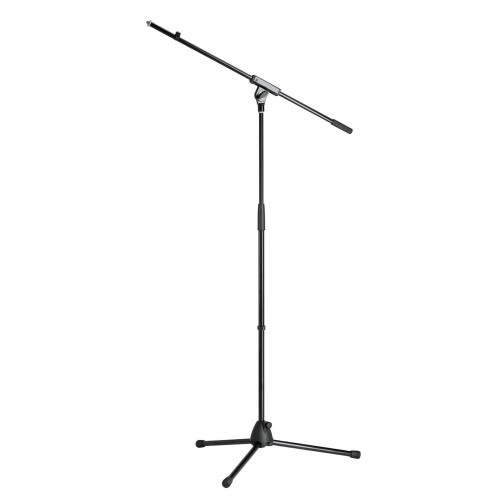 KM 27105 Microphone Boom Stand