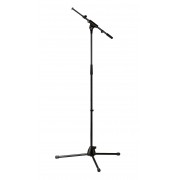 KM 27195 Telescopic Boom Stand
