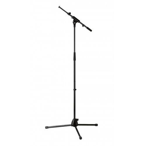 KM 27195 Telescopic Boom Stand