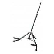KM 28130 Amp Stand