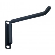 KM 49302 Headphone Holder