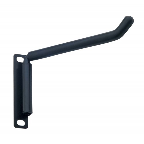KM 49302 Headphone Holder