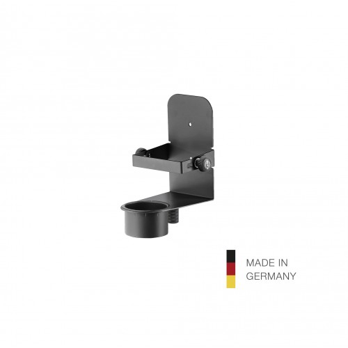 KM 80335 Sanitiser Holder