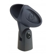 KM 85035 Microphone Clip 17mm