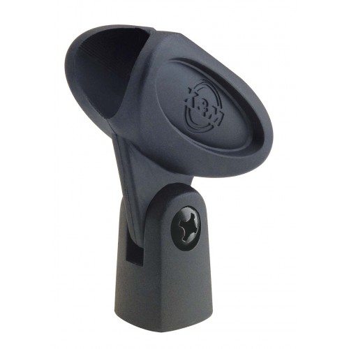 KM 85035 Microphone Clip 17mm