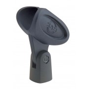 KM 85050 Microphone Clip 22mm