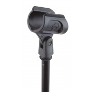 KM 85070 Microphone Clip 43mm
