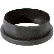 KM 85890 Level Adapter